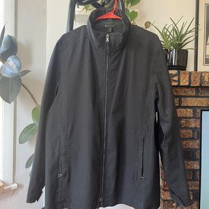 Prada Gore-Tex Jacket